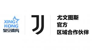 星空体育下载