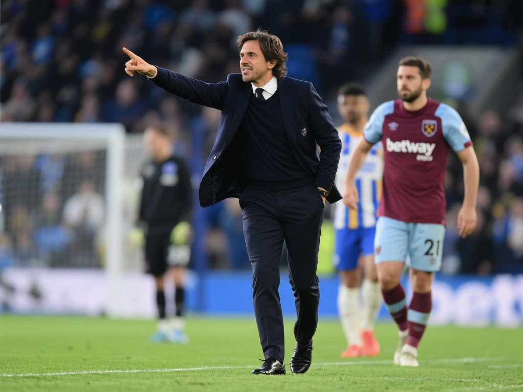 利物浦或锁定德泽尔比为整编目标，波特有望接班滕哈格