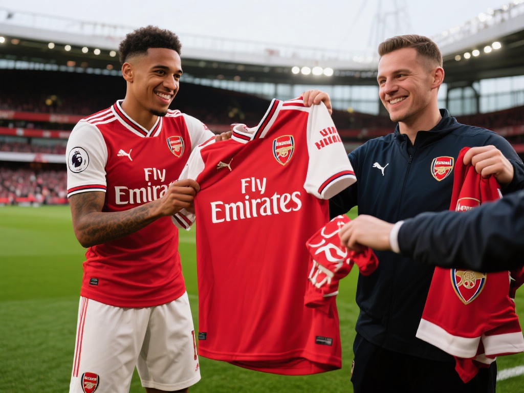 马拉加球员赛后答应赠送球衣给球迷，但需支付50欧元