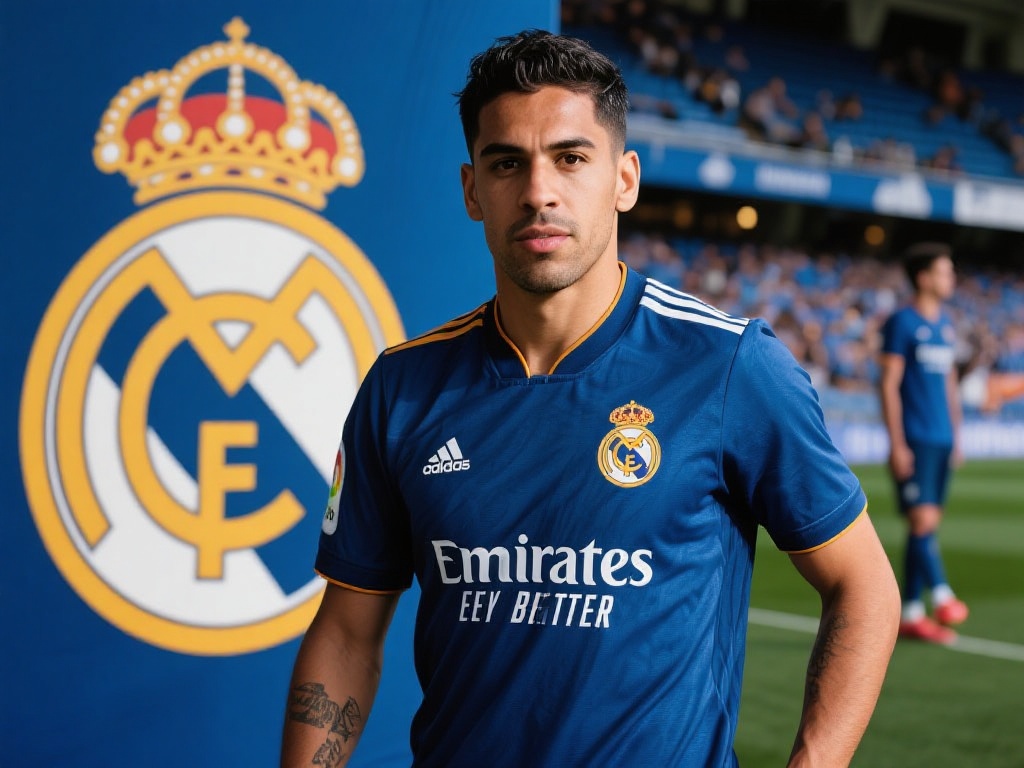 阿森纳创纪录引入葡萄牙天才中场费尔南德斯