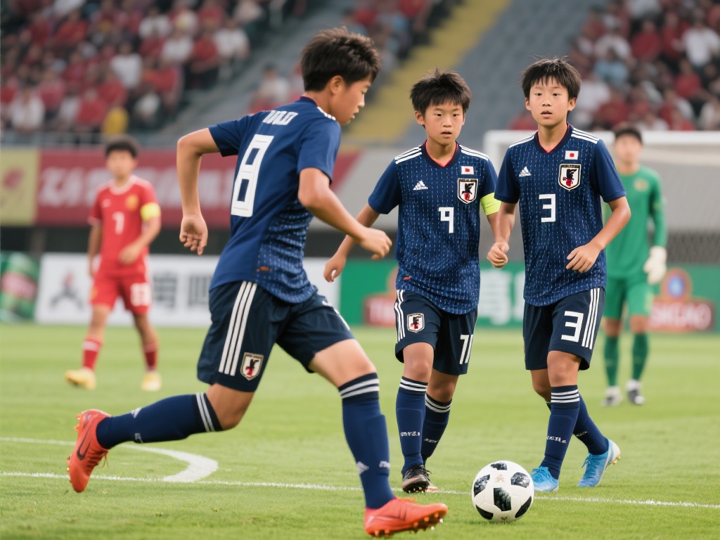 中国队在世界杯中的表现