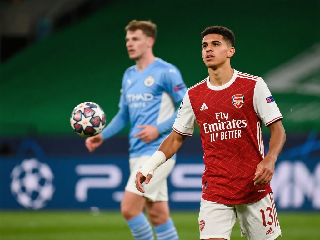 埃德森恐缺席近一个月，马丁内利欧冠出战成疑