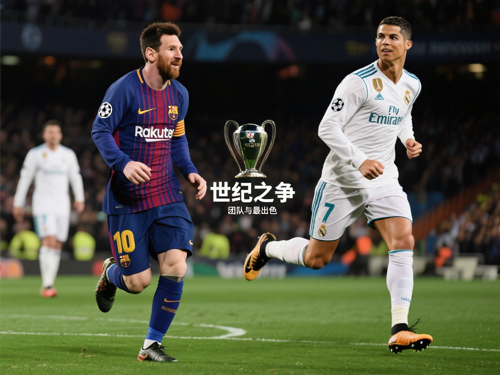 莱尔马:曾与梅西、萨拉赫过招,但C罗是最出色的球员 团队与个人,谁更耀眼?
尽管梅西与C罗