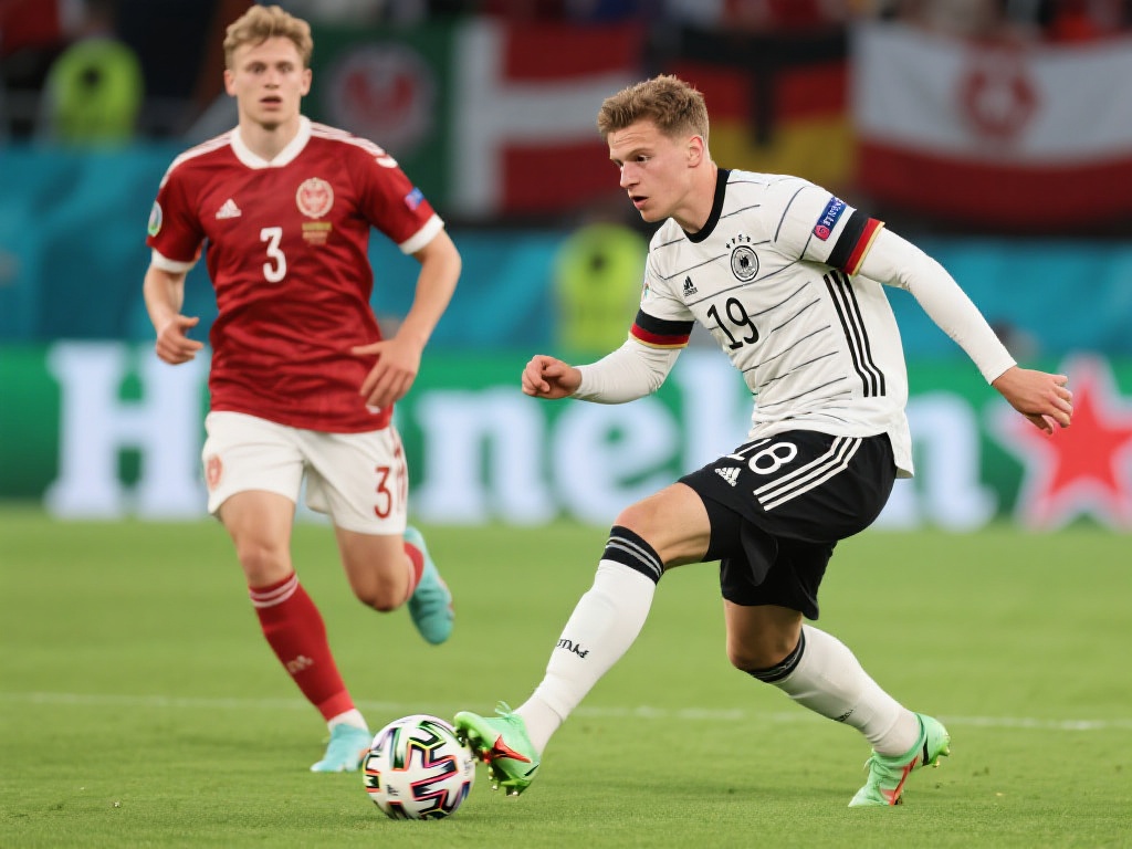 德国丹麦对决:实力对比与历史数据预测 考虑到两个球队的现状以及历史交锋的各种因