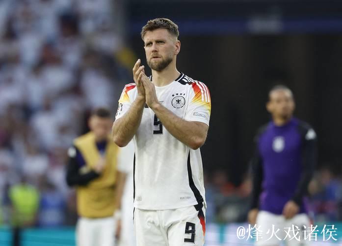 记者称米兰与菲尔克鲁格达成冬季转会口头共识 记者称米兰与菲尔克鲁格达成冬季转会口头共识