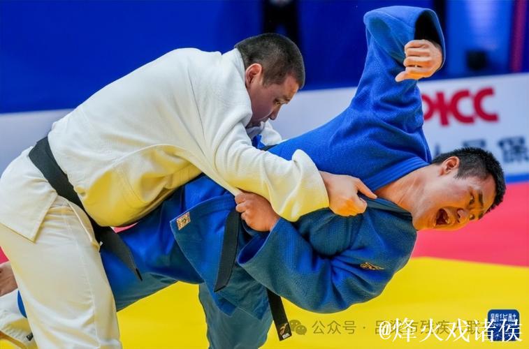 吕梁残疾运动员勇夺金银。