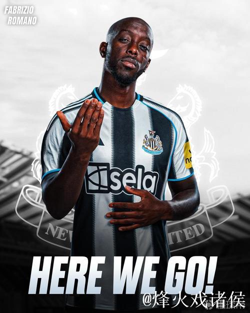 纽卡加盟决定促使维萨放弃布伦特福德应付奖金